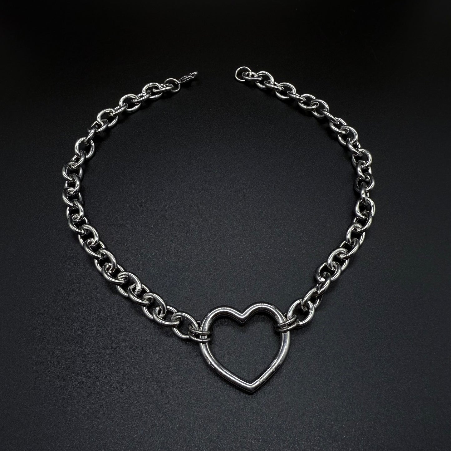 OG MJ Necklace