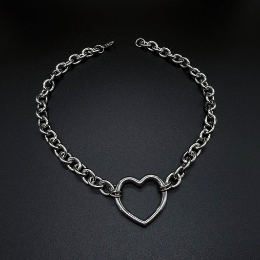 OG MJ Necklace